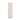 Arte 1.97 in. x 7.87 in. Matte Pink Ceramic Subway Deco Wall and Floor Tile (4.1 sq. ft./case) (38-pack)