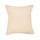 Option Putty Heather