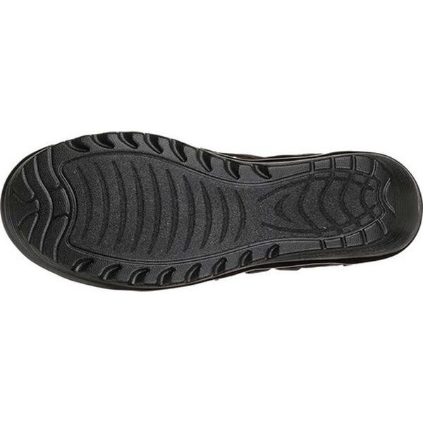 skechers dream queen tan