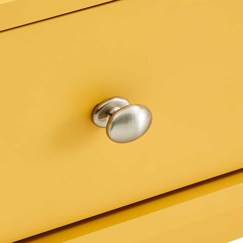 Niklas 1-drawer Cushioned Entryway Bench iNSPIRE Q Modern