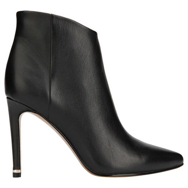 kenneth cole riley 85 bootie