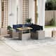 Option Grey-corner+Table+2x middle
