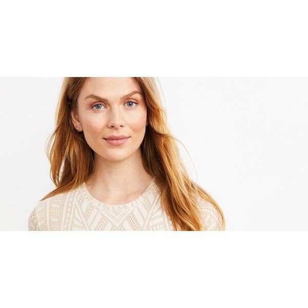 bcbg lace maternity dress BCBGMaxAzria | Dresses | Bcbg Dress