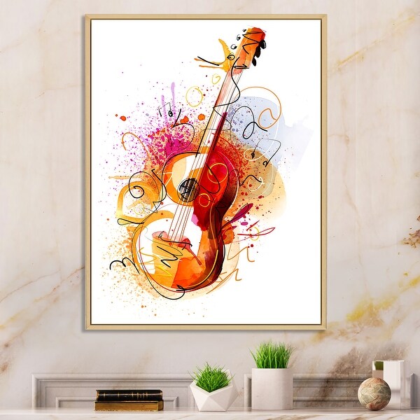 Designart 