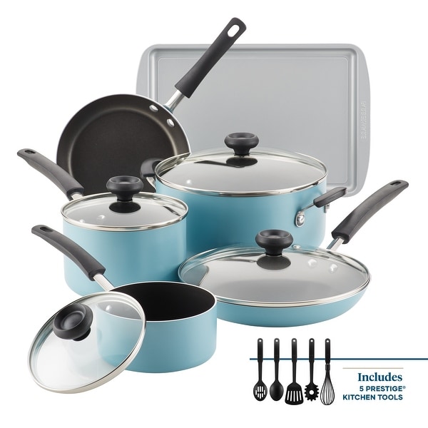 Pan set sale sale