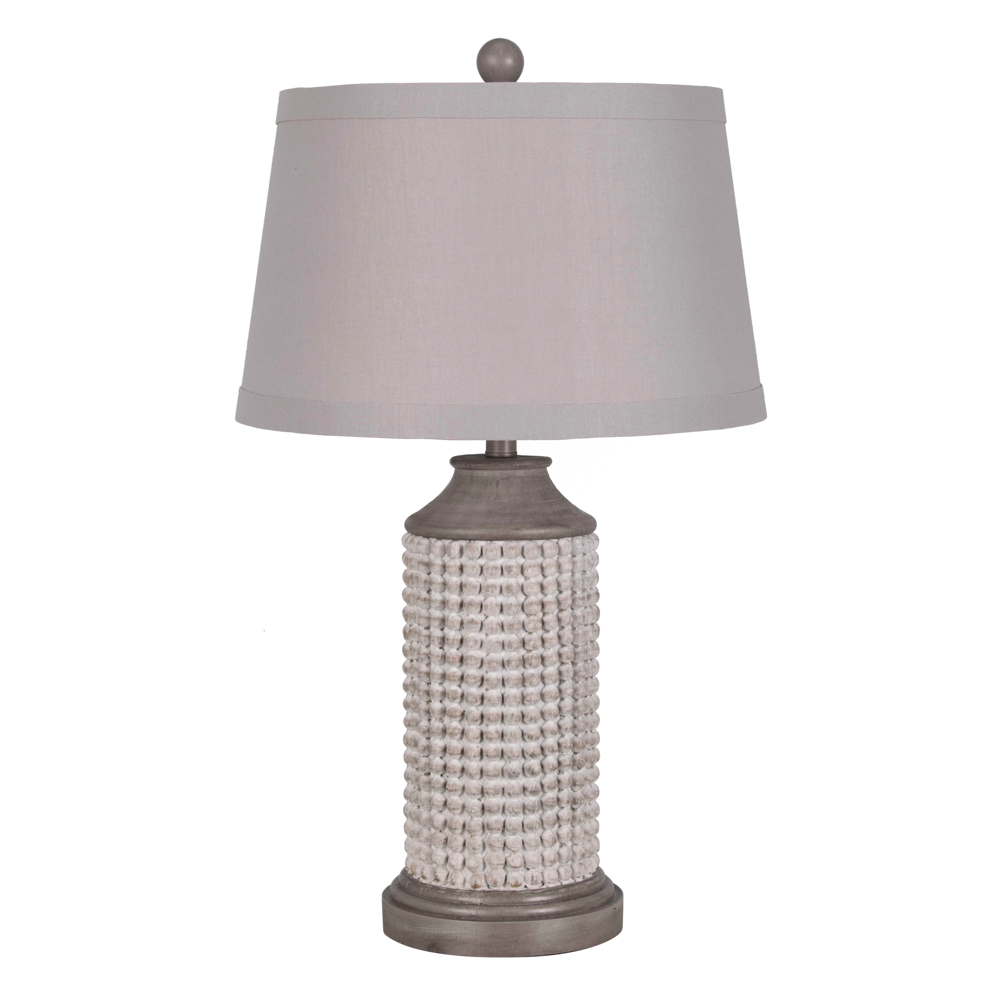 Farmhouse Lamp Sets Bed Bath & Beyond