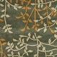 preview thumbnail 39 of 87, SAFAVIEH Handmade Soho Ghina N.Z. Wool Rug