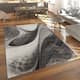 Option grey