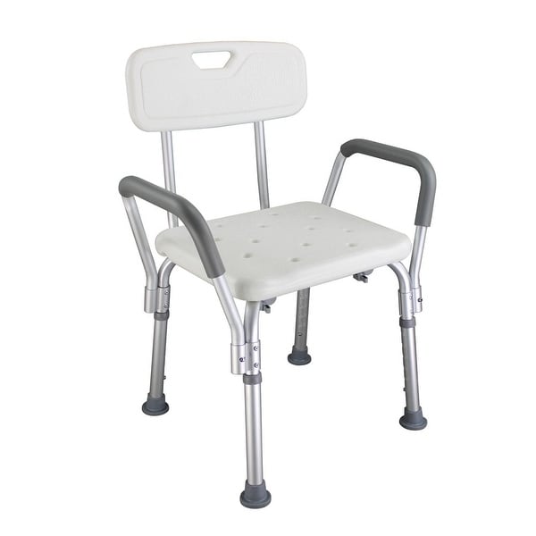 Bed bath and beyond shop shower chair in store