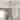 Acroma 4-light Modern Farmhouse Black/ Gold Sputnik Chandelier