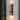 Contemporary Bubble Crystal Linear Tube Dimmable LED Vanity Wall Light