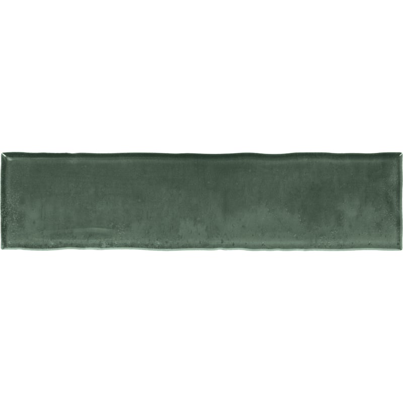 Daltile Mesmerist 3" x 12" Ceramic Wall Tile (48 PC Per Carton) (12.00 SQFT Per Carton) - Allure