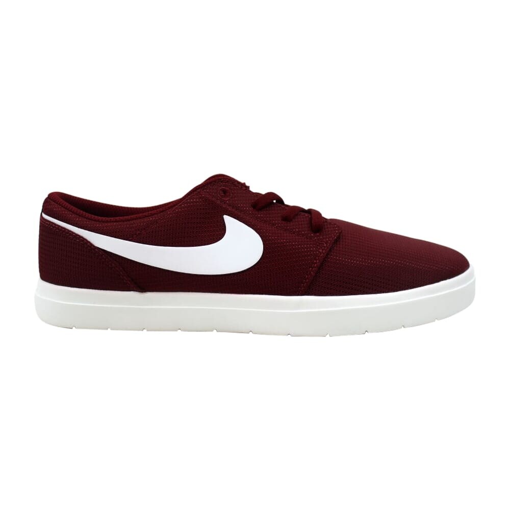 nike sb portmore ii ultralig nike sb portmore ii ultralig