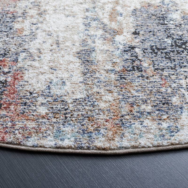 SAFAVIEH Jasmine Denice Vintage Rug