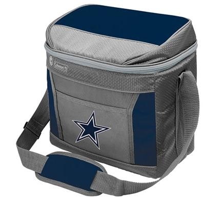 Rawlings 03291065111 Nfl Dallas Cowboys 16 Can Cooler