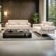 preview thumbnail 20 of 26, Modern 6-seater Upholstered Sofa Couch for Living Room (You can choose a whole set or a single piece)