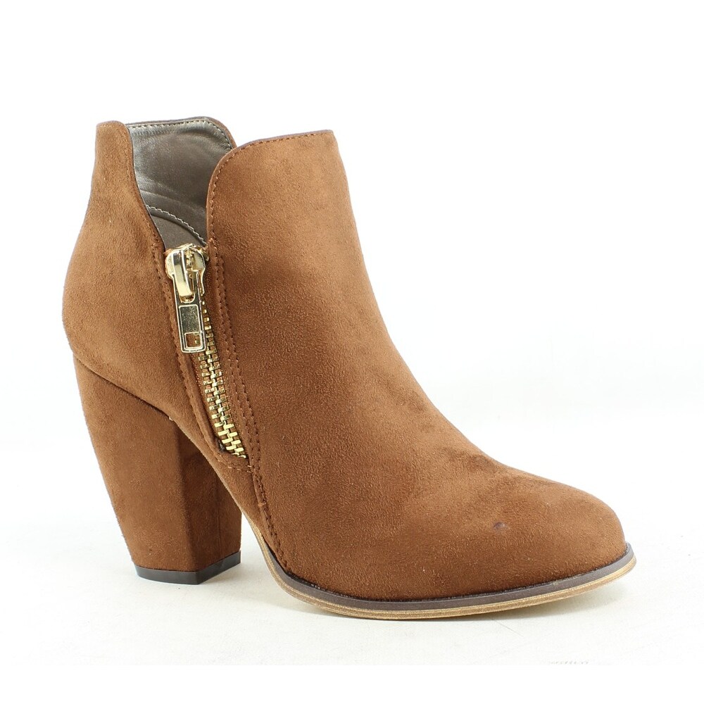 michael antonio marlie bootie