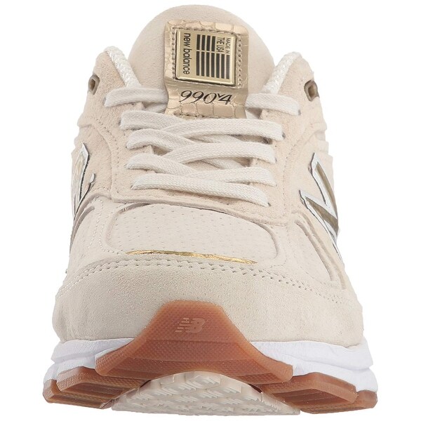 new balance men's 9904