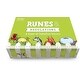 preview thumbnail 1 of 2, Runes & Regulations Card Game