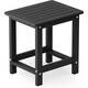 Option Black