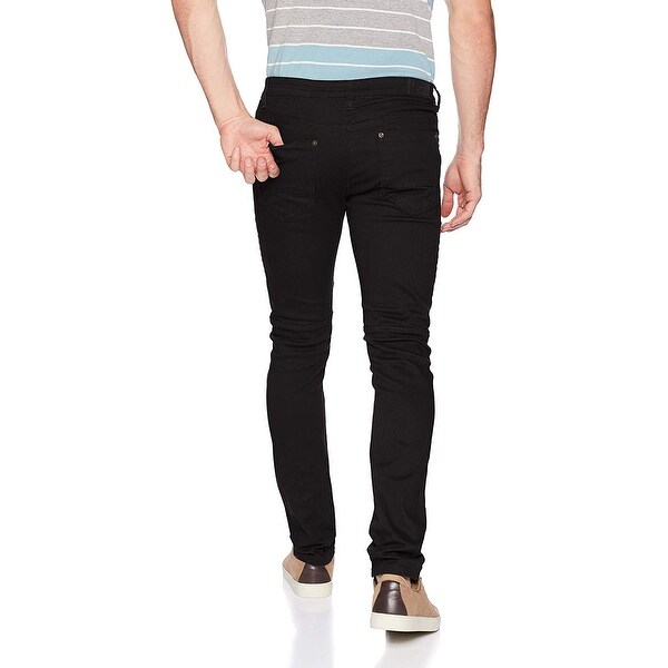 southpole flex jeans