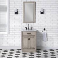 Buy Water Creation Bathroom Vanities Vanity Cabinets Online At Overstock Our Best Bathroom Furniture Deals