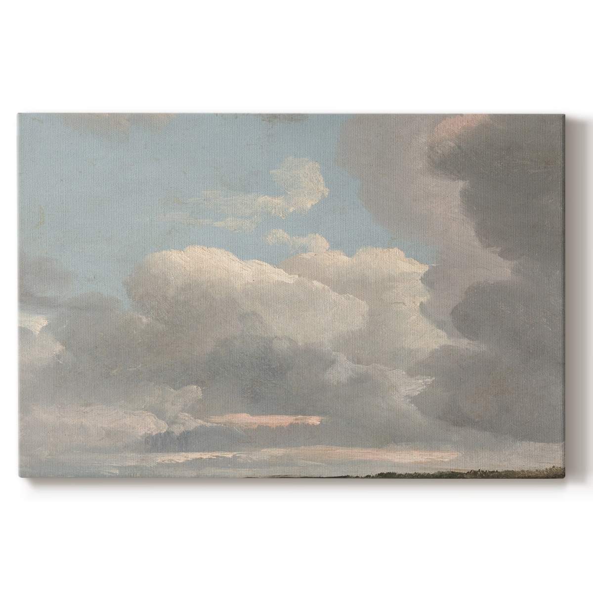 product-thumb