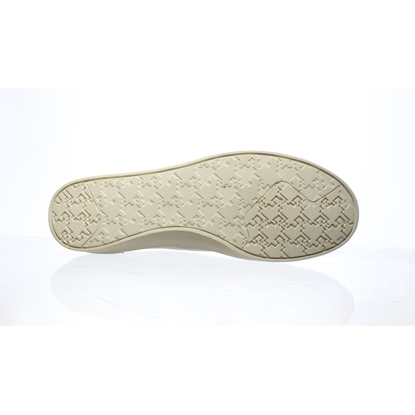 dr scholl's madi knit white