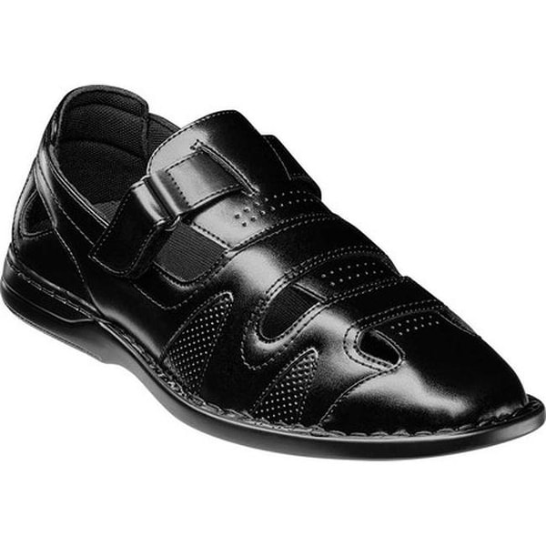 stacy adams men's sandals