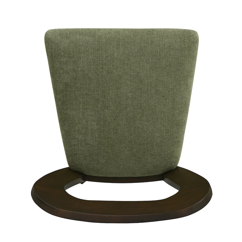 Counter Height Chair Side Dining Chair Set of 2