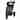 Baby Trend Range Jogger, Millennium - Single Stroller