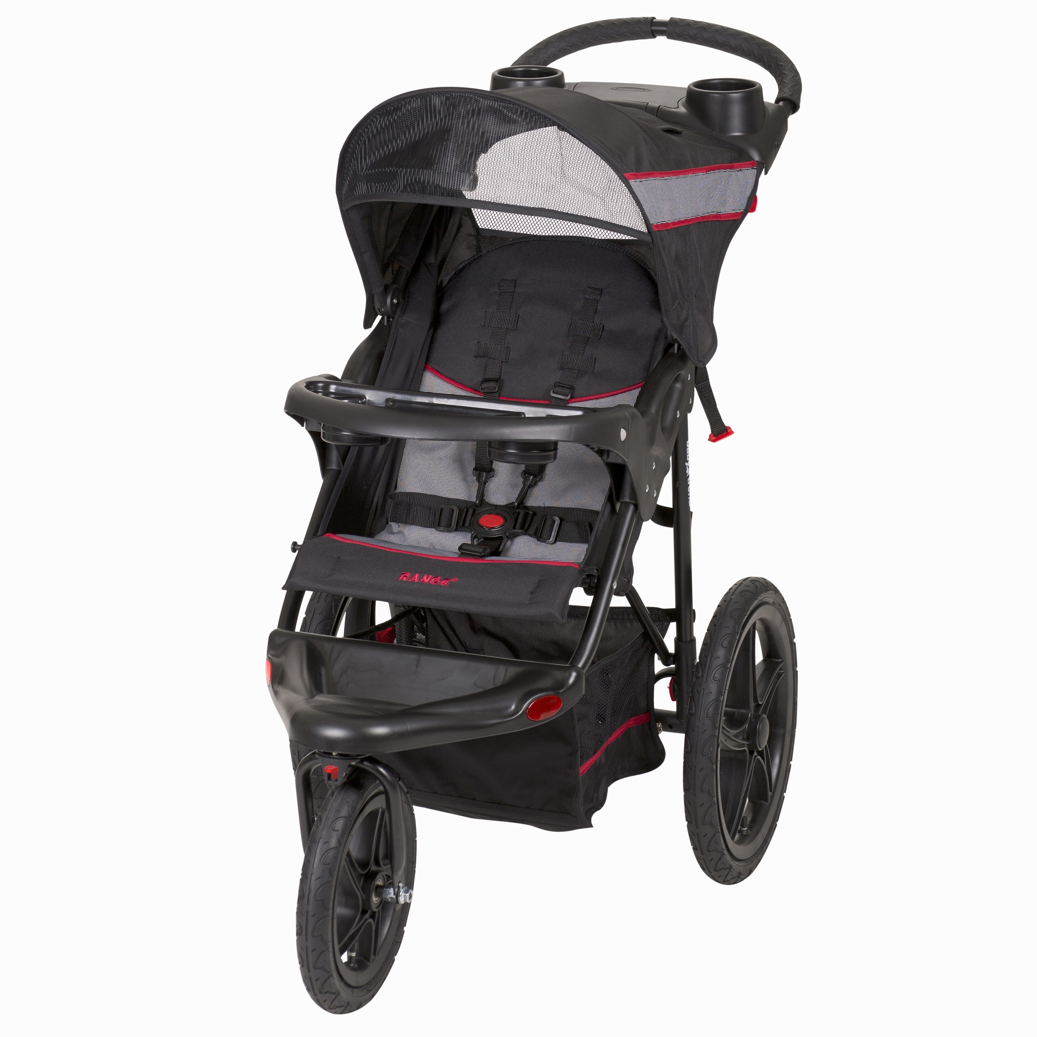 Jogging Strollers Bed Bath Beyond
