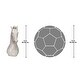preview thumbnail 8 of 6, Design Toscano Horse ofTurino Sculpture