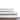 Pointehaven Deep Pocket 620 Thread Count Long Staple Cotton Sheet Set