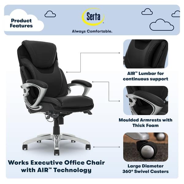https://ak1.ostkcdn.com/images/products/is/images/direct/77c9a708968f8712852be369133844cc1934cf01/Serta-Works-Executive-Office-Chair-with-AIR-Technology%2C-Bonded-Leather.jpg?impolicy=medium