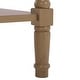 preview thumbnail 54 of 63, SAFAVIEH Christa Console Storage Table - 42"W x 14"D x 32"H