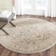 Option Beige/Grey