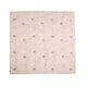preview thumbnail 2 of 32, Crane Baby Nursery Blanket