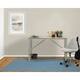 LUCILLE Office Mat By Kavka Designs