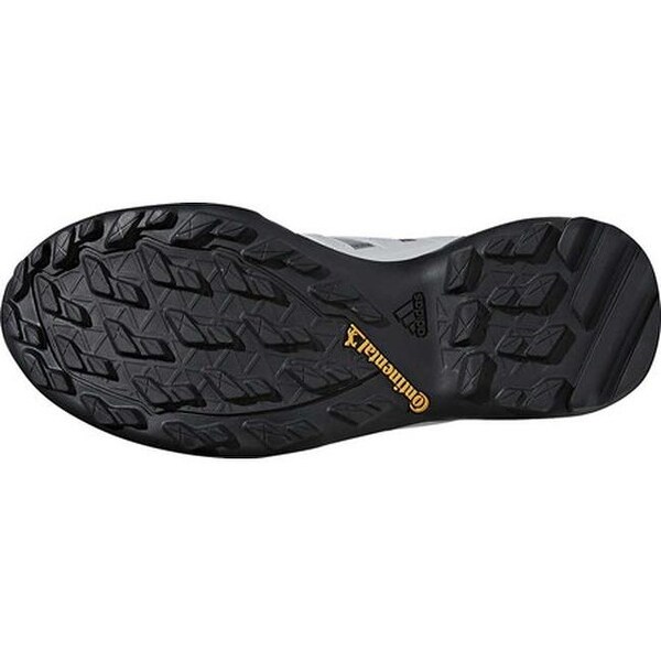 adidas terrex swift continental