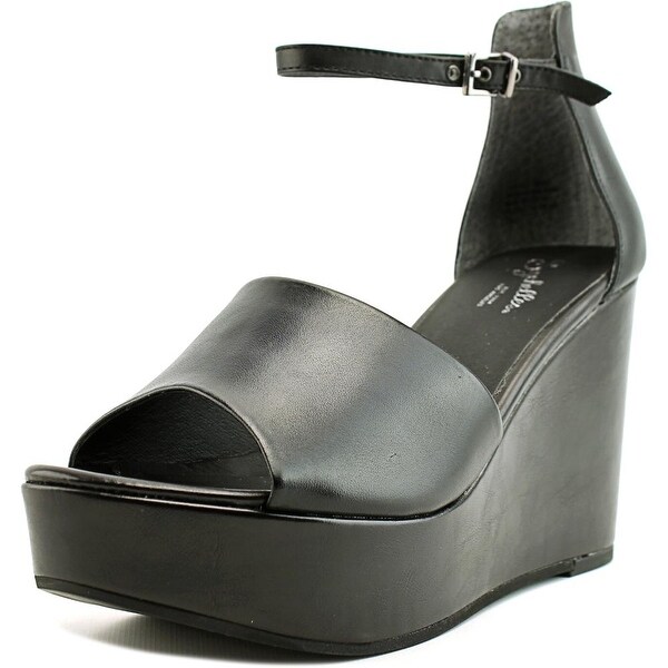 Seychelles Upbeat Women Open Toe Leather Sandals