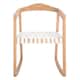 Option White/Natural