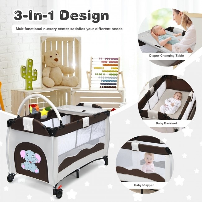 https://ak1.ostkcdn.com/images/products/is/images/direct/77cb0970b92afb3886d0a4df1d206f9aa26cc5a4/Baby-Crib-Playpen-Playard-Pack-Travel-Infant-Bassinet-Bed-Foldable.jpg