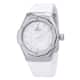 Option White