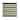 Colonial Mills Belleville Stripe Square Rug