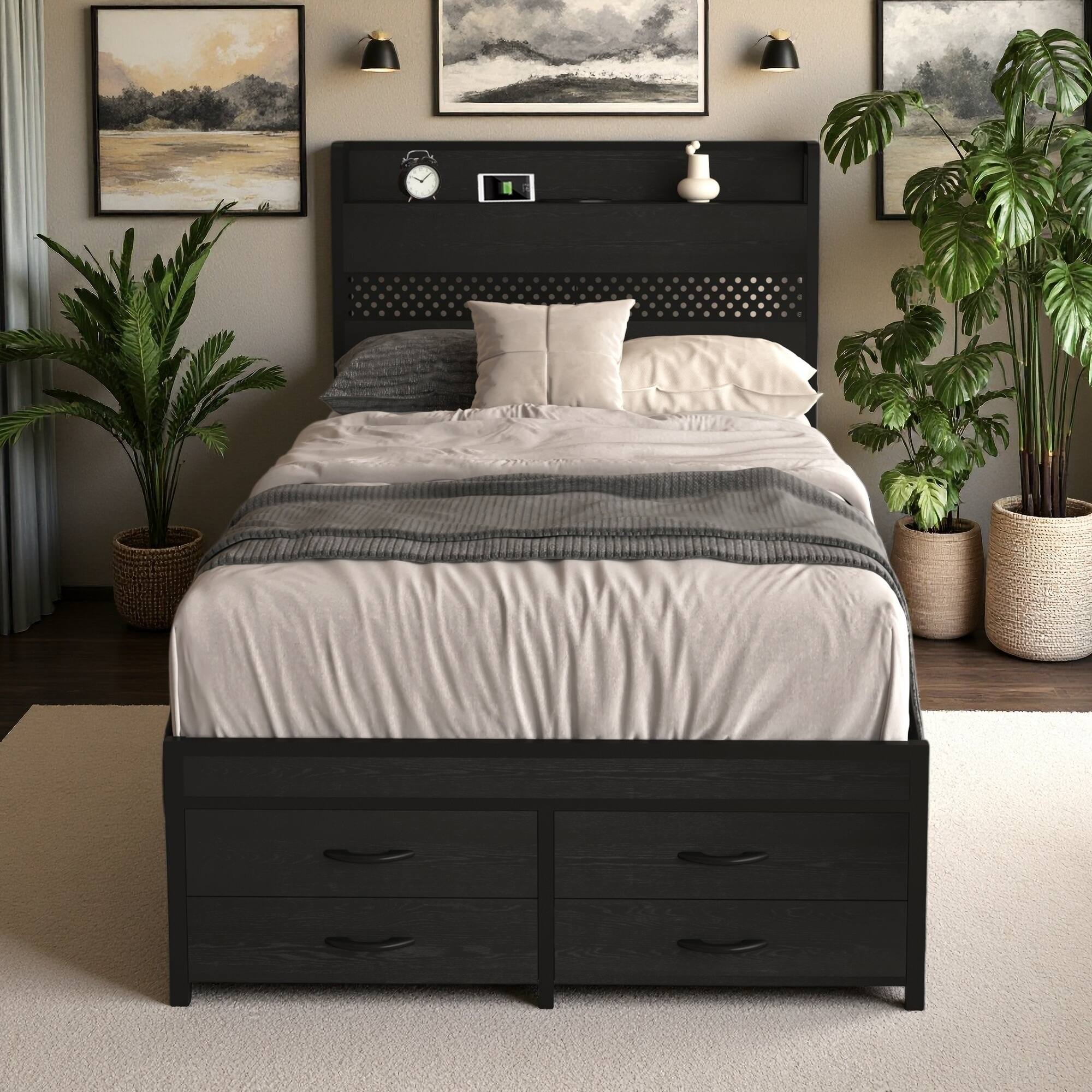 Option Black