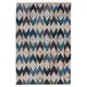 Option Blue/Beige