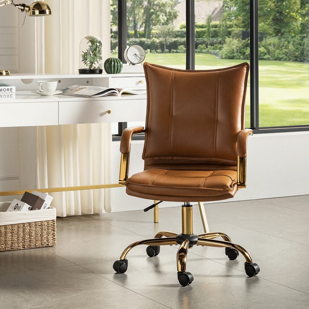 Carbon loft hakim contemporary office chair store