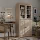 Option Beige