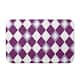 Option Purple